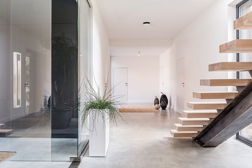 HYM-Delta-House_ID-5_Bild-1