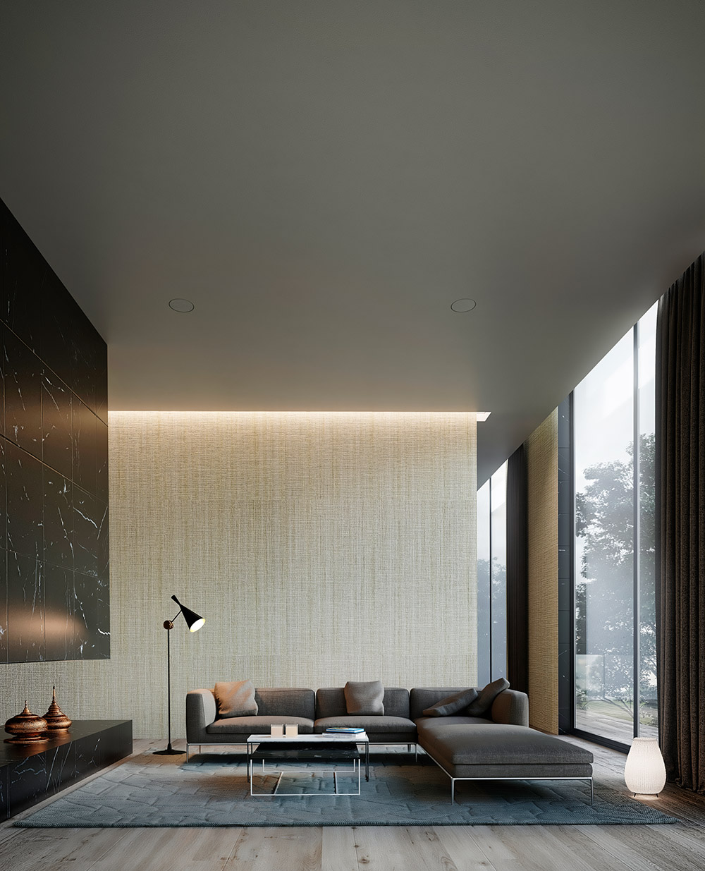 HYM-Delta-Living_ID-7_Bild-2