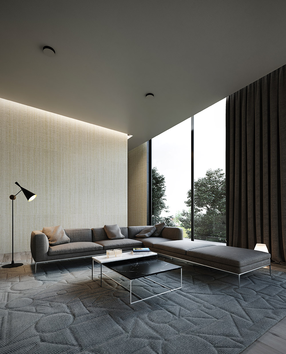 HYM-Delta-Living_ID-7_Bild-3