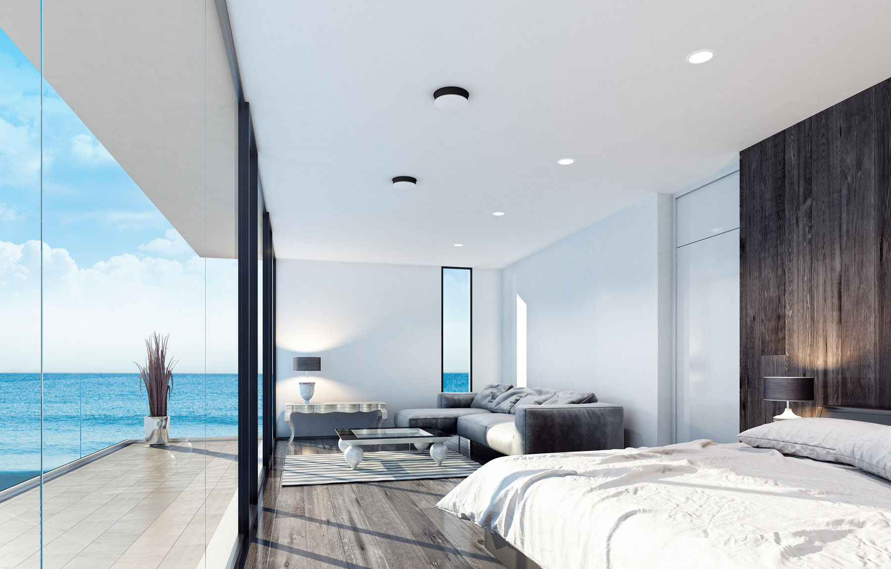 HYM-delta-oceanview2