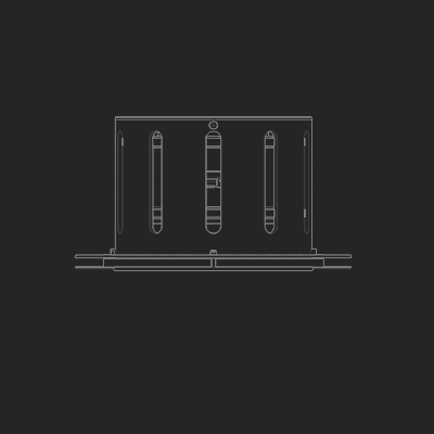HYM_Delta-Technical-Sketches_ID-1_Vorne-2_outline