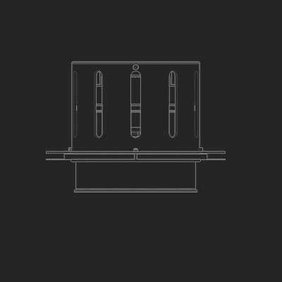 HYM_Delta-Technical-Sketches_ID-1_Vorne_outline